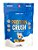 PROTEIN CRUSH 900G - UNDER LABZ - Imagem 11