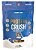 PROTEIN CRUSH 900G - UNDER LABZ - Imagem 1