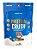 PROTEIN CRUSH 900G - UNDER LABZ - Imagem 7