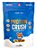 PROTEIN CRUSH 900G - UNDER LABZ - Imagem 3