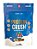 PROTEIN CRUSH 900G - UNDER LABZ - Imagem 5