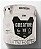 COMBO HIPERTROFIA UNDER LABZ: PROTEIN CRUSH 900G + CREATINA 300G - Imagem 4