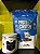 COMBO HIPERTROFIA UNDER LABZ: PROTEIN CRUSH 900G + CREATINA 300G - Imagem 1