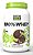 100% WHEY 907G - SYNTHE SIZE - Imagem 1