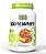 100% WHEY 907G - SYNTHE SIZE - Imagem 4