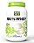 100% WHEY 907G - SYNTHE SIZE - Imagem 5