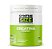 COMBO HIPERTROFIA SYNTHE SIZE: 100% WHEY 900G + CREATINA 300G - Imagem 4