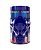 PSICHOTIC DEMON BLACK 400G - DEMONS LAB - Imagem 3