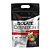 ISOLATE DEFINITION 1.8 KG - BODY ACTION - Imagem 1