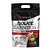 ISOLATE DEFINITION 1.8 KG - BODY ACTION - Imagem 3