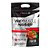 WHEY MUSCLE HAMMER 900G - BODY ACTION - Imagem 5