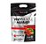 WHEY MUSCLE HAMMER 900G - BODY ACTION - Imagem 3