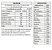 WHEY PRO 1KG - MAX TITANIUM - Imagem 6
