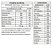 WHEY PRO 1KG - MAX TITANIUM - Imagem 8