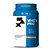 WHEY PRO 1KG - MAX TITANIUM - Imagem 7