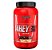 SUPER WHEY 3W 907G - INTEGRALMÉDICA - Imagem 5