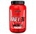 SUPER WHEY 3W 907G - INTEGRALMÉDICA - Imagem 3