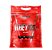 WHEY 100% PURE 900G - INTEGRALMÉDICA - Imagem 1
