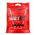 WHEY 100% PURE 1,8KG - INTEGRALMÉDICA - Imagem 5