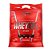 WHEY 100% PURE 1,8KG - INTEGRALMÉDICA - Imagem 3