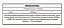 TAURINA 100G - BODY ACTION - Imagem 2