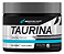 TAURINA 100G - BODY ACTION - Imagem 1