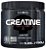 CREATINA 150G - BLACK SKULL - Imagem 1