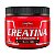 CREATINA 150G - INTEGRALMÉDICA - Imagem 1