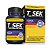 T-SEK 120G - POWER SUPPLEMENTS - Imagem 1