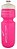 SQUEEZE 700ML ROSA - BODY ACTION - Imagem 1