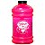 GALÃO ROSA 1L - INTEGRALMÉDICA - Imagem 1