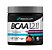 BCAA 12:1:1 RECOVERON 100G - BODY ACTION - Imagem 1