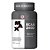 BCAA 2400 100 CÁPSULAS - MAX TITANIUM - Imagem 1