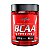 BCAA 2044MG 90 CÁPSULAS - INTEGRALMÉDICA - Imagem 1