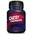 CARTRYON 100 CÁPSULAS - POWER SUPPLEMENTS - Imagem 1