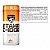 VITAMINA C 1000MG 100 TABLETES - UNDER LABZ - Imagem 2