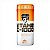 VITAMINA C 1000MG 100 TABLETES - UNDER LABZ - Imagem 1