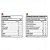 ÔMEGA PRO+ 90 SOFTGELS - UNDER LABZ - Imagem 2
