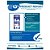 ÔMEGA PRO+ 90 SOFTGELS - UNDER LABZ - Imagem 3