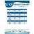 ÔMEGA PRO+ 90 SOFTGELS - UNDER LABZ - Imagem 4