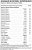 UNDER DAILY FOR MENS 90 TABLETES - UNDER LABZ - Imagem 2
