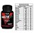 MASTER VIT 90 CÁPSULAS - POWER SUPPLEMENTS - Imagem 2