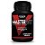 MASTER VIT 90 CÁPSULAS - POWER SUPPLEMENTS - Imagem 1