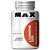 L-CARNITINA 2000 60 CÁPSULAS - MAX TITANIUM - Imagem 1