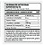 X-CARNITINE 480ML - GREEN APPLE - UNDER LABZ - Imagem 2