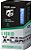 X-CARNITINE 480ML - GREEN APPLE - UNDER LABZ - Imagem 1
