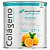 COLÁGENO HIDROLISADO CT-1 NUTRI SCIENCE 200G - BODY ACTION - Imagem 2