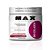 BIO COLAGEN 300G - FRUTAS VERMELHAS - MAX TITANIUM - Imagem 1