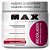 BIO COLAGEN 150G - FRUTAS VERMELHAS - MAX TITANIUM - Imagem 1