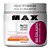 BIO COLAGEN 150G - TANGERINA - MAX TITANIUM - Imagem 1